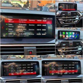 BMW X3 2.0 d  Xdrive Xline 172563 km!!!! | Mobile.bg � ����� ������ 16