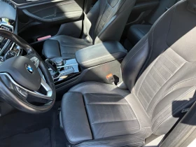 BMW X3 2.0 d  Xdrive Xline 172563 km!!!! | Mobile.bg � ����� ������ 13