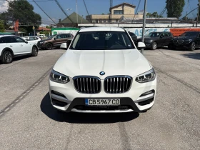 BMW X3 2.0 d  Xdrive Xline 172563 km!!!! | Mobile.bg � ����� ������ 2