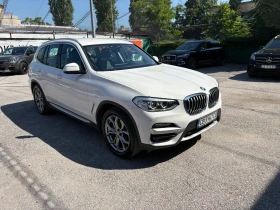 BMW X3 2.0 d  Xdrive Xline 172563 km!!!! | Mobile.bg � ����� ������ 3