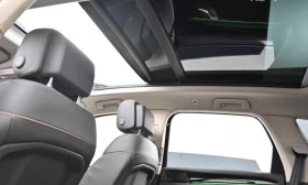 VW Touareg Gen3 3.0 TDI Panorama/Disitron/Обдухване | Auto.bg — изображение 15