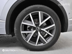 VW Touareg Gen3 3.0 TDI Panorama/Disitron/Обдухване | Auto.bg — изображение 5