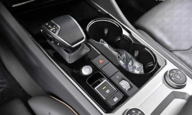 VW Touareg Gen3 3.0 TDI Panorama/Disitron/Обдухване | Auto.bg — изображение 9