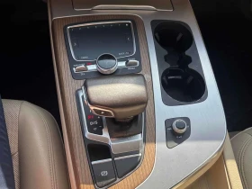 Audi Q7 | Progressiv | 360 | ОБДУХВАНЕ |  | Auto.bg — изображение 10