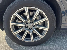 Audi Q7 | Progressiv | 360 | ОБДУХВАНЕ |  | Auto.bg — изображение 16