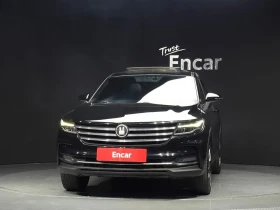 DONGFENG IX5 PENCON IX5 1.5 | Mobile.bg � ����� ������ 5