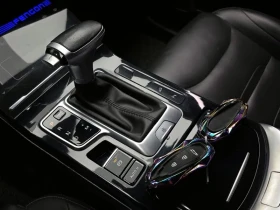 DONGFENG IX5 PENCON IX5 1.5 | Mobile.bg � ����� ������ 17