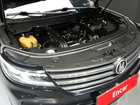 DONGFENG IX5 PENCON IX5 1.5 | Mobile.bg � ����� ������ 11