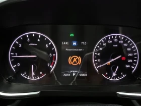 DONGFENG IX5 PENCON IX5 1.5 | Mobile.bg � ����� ������ 15