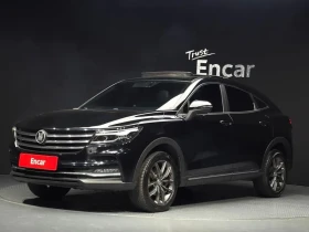 ������ DONGFENG IX5