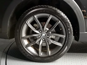 DONGFENG IX5 PENCON IX5 1.5 | Mobile.bg � ����� ������ 9