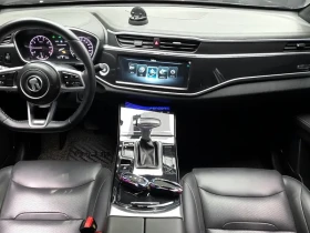 DONGFENG IX5 PENCON IX5 1.5 | Mobile.bg � ����� ������ 14