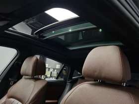 BMW X6 X DRIVE 40  | Mobile.bg � ����� ������ 5