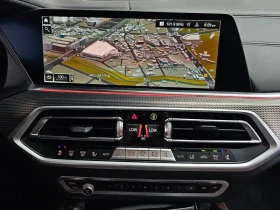 BMW X6 X DRIVE 40  | Mobile.bg � ����� ������ 7
