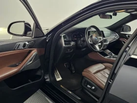 BMW X6 X DRIVE 40  | Mobile.bg � ����� ������ 10
