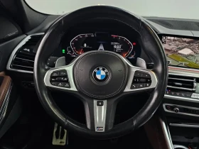 BMW X6 X DRIVE 40  | Mobile.bg � ����� ������ 3