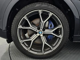 BMW X6 X DRIVE 40  | Mobile.bg � ����� ������ 14