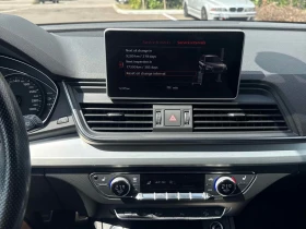Audi Q5 Progressiv | Mobile.bg � ����� ������ 9