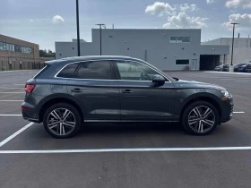 Audi Q5 Progressiv | Mobile.bg � ����� ������ 3