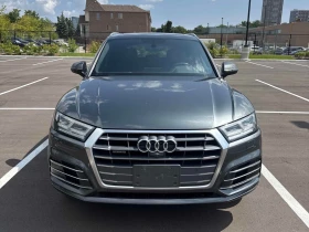 Audi Q5 Progressiv | Mobile.bg � ����� ������ 6