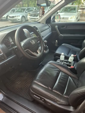 Honda Cr-v Дистроник - 5600 € - 88754855 6