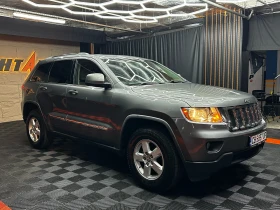 Jeep Grand cherokee 3.6/4x4/Loredo | Mobile.bg � ����� ������ 3