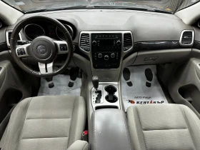 Jeep Grand cherokee 3.6/4x4/Loredo | Mobile.bg � ����� ������ 9
