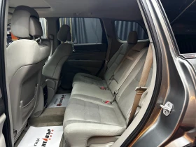 Jeep Grand cherokee 3.6/4x4/Loredo | Mobile.bg � ����� ������ 8