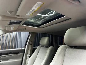 Jeep Grand cherokee 3.6/4x4/Loredo | Mobile.bg � ����� ������ 16