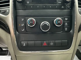 Jeep Grand cherokee 3.6/4x4/Loredo | Mobile.bg � ����� ������ 12