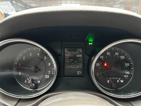 Jeep Grand cherokee 3.6/4x4/Loredo | Mobile.bg � ����� ������ 13