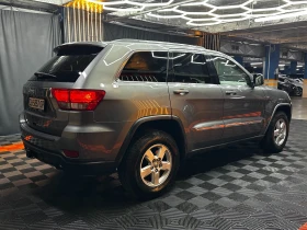 Jeep Grand cherokee 3.6/4x4/Loredo | Mobile.bg � ����� ������ 4
