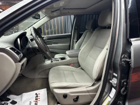 Jeep Grand cherokee 3.6/4x4/Loredo | Mobile.bg � ����� ������ 7