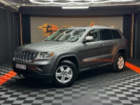 ����� �� �������� �� Jeep Grand cherokee 3.6/4x4/Loredo
