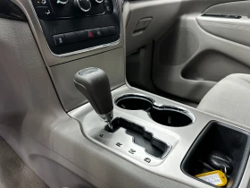 Jeep Grand cherokee 3.6/4x4/Loredo | Mobile.bg � ����� ������ 10