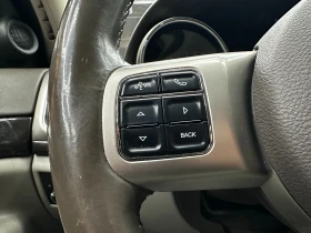 Jeep Grand cherokee 3.6/4x4/Loredo | Mobile.bg � ����� ������ 15