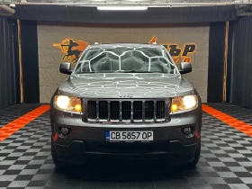 Jeep Grand cherokee 3.6/4x4/Loredo | Mobile.bg � ����� ������ 2