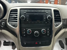 Jeep Grand cherokee 3.6/4x4/Loredo | Mobile.bg � ����� ������ 11