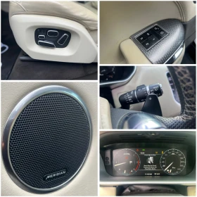 Land Rover Range Rover Sport Autobiography* 292* Телевизор* Панорама* Обдухване - 16777 € - 11593426 16