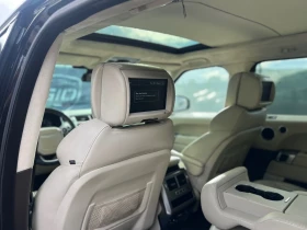 Land Rover Range Rover Sport Autobiography* 292* Телевизор* Панорама* Обдухване - 16777 € - 11593426 12