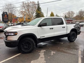 Dodge RAM 1500 | Mobile.bg � ����� ������ 2
