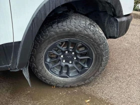 Dodge RAM 1500 | Mobile.bg � ����� ������ 7