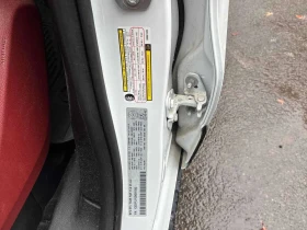 Dodge RAM 1500 | Mobile.bg � ����� ������ 10