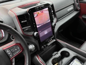 Dodge RAM 1500 | Mobile.bg � ����� ������ 9