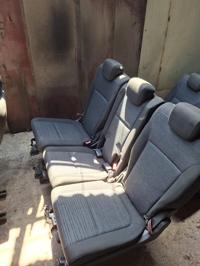 Opel Mokka 1.4T, снимка 10 - Автомобили и джипове - 51406866