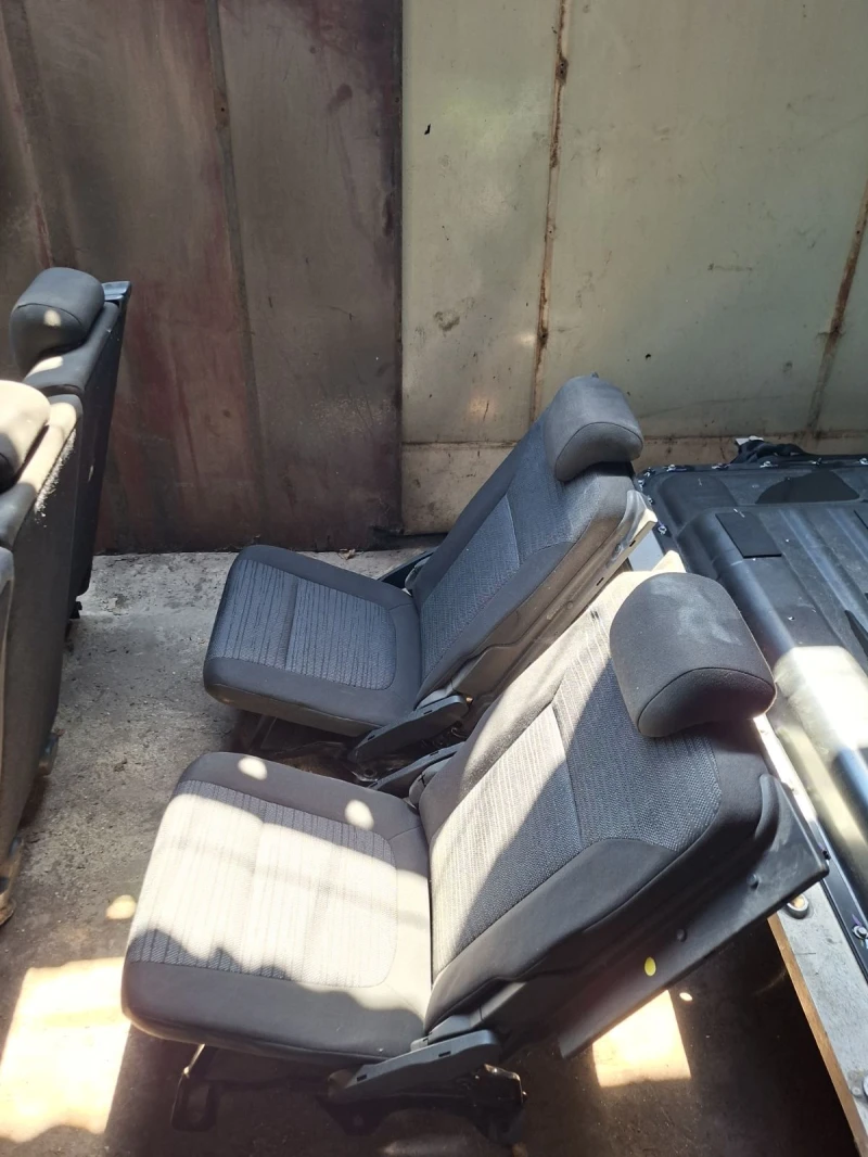 Opel Mokka 1.4T, снимка 8 - Автомобили и джипове - 51406866