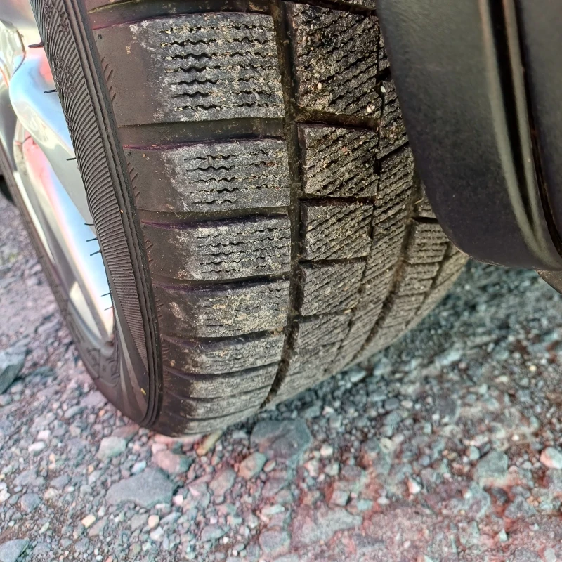 Infiniti Ex35 4?4, снимка 16 - Автомобили и джипове - 52506256