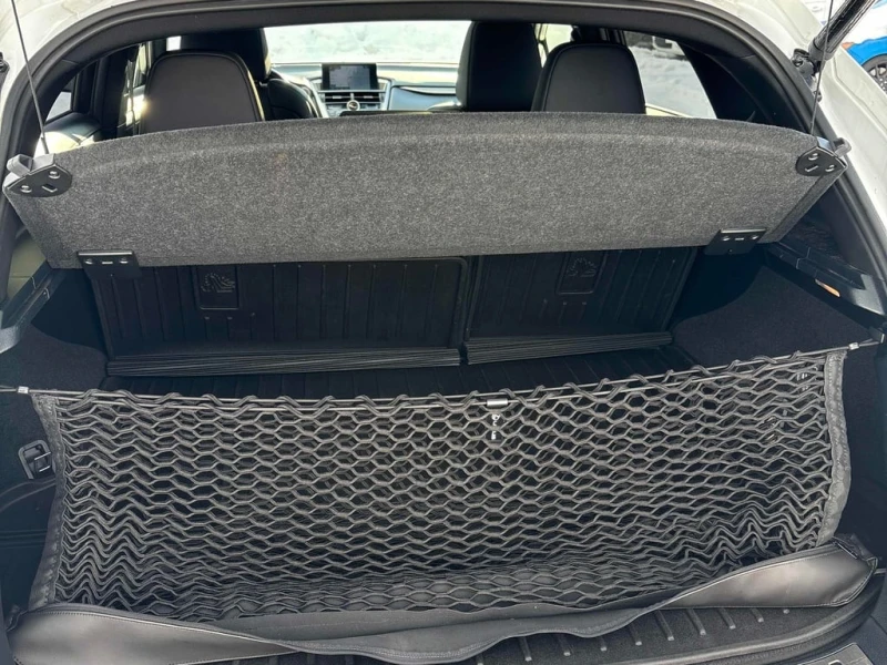 Lexus NX 200t * AWD 4dr * CARFAX * , снимка 11 - Автомобили и джипове - 53022858