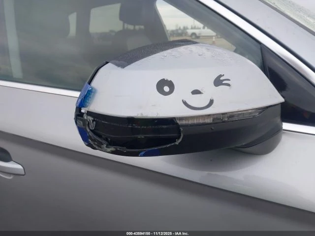 Audi Q5 ПОДГРЕВ* КАМЕРА* КЕЙЛЕС* LANE* ASSIST - изображение 6