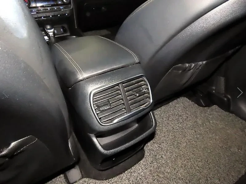Hyundai Santa fe Tm Diesel 2.0 2Wd Exclusive, снимка 16 - Автомобили и джипове - 54956690